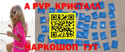 хмурый Гусев