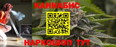 твердый Гусь-Хрустальный