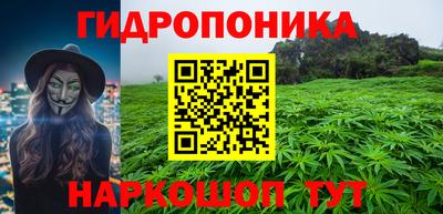 твердый Гусь-Хрустальный