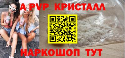 хмурый Гусев