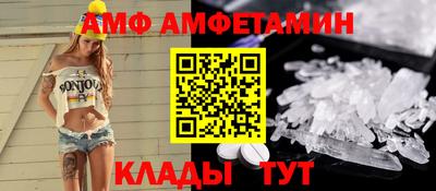 хмурый Гусев