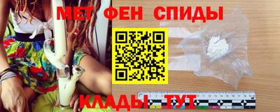твердый Гусь-Хрустальный