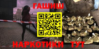 хмурый Гусев